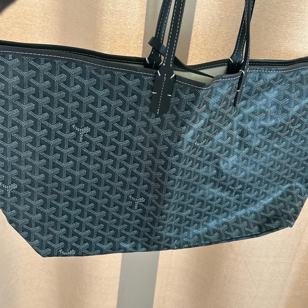 Fashion Bag